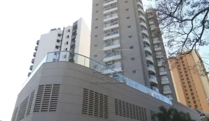 Apartamento com 2 dormitórios à venda, 78 m² por R$ 590.000,00 - São Dimas - Piracicaba/SP