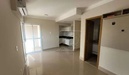Ed. Studio Holland, 34 m2, Centro - R$ 290.000