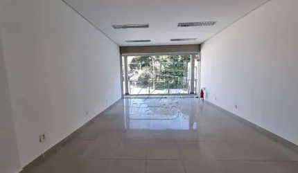 Sala para alugar, 37 m² por R$ 2.100/mês - Centro - Piracicaba/SP