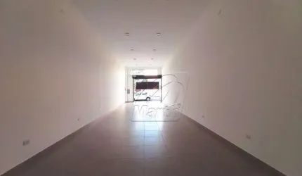 Salão para alugar, 222 m² por R$ 3.500/mês - Vila Rezende - Piracicaba/SP
