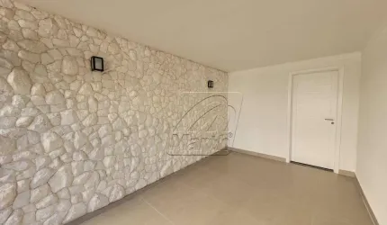 Casa com 3 dormitórios para alugar por R$ 3.00/mês - Centro - Piracicaba/SP