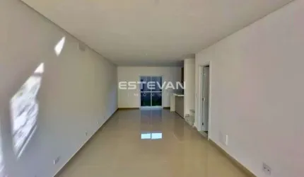 Casa em condomínio fechado com 3 quartos à venda na Rua Íris Antônio Campos, 369, Campo Comprido, Curitiba por R$ 720.000