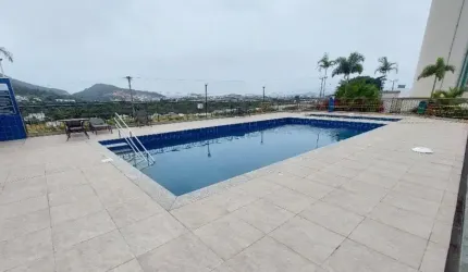 Apartamento 2 dormitorios