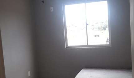 Apartamento 2 dormitorios contrato de gaveta