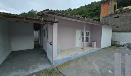 Casa Praia de Fora - Oportunidade Unica Proximo a praia