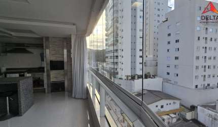Apartamento próximo ao Hospital do coração para alugar