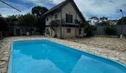 Paraiso Particular a venda