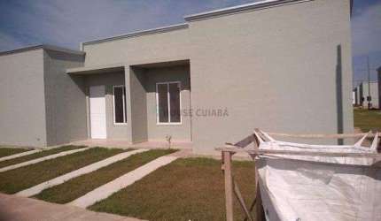 Oportunidade Casa Nova