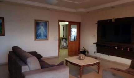 Excelente oportunidade de apartamento
