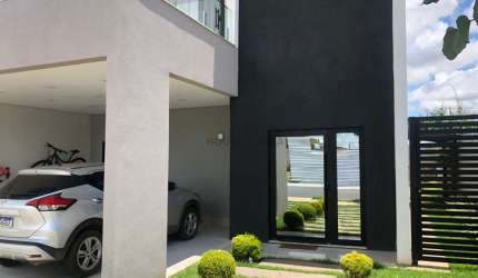 Sobrado Primor das Torres