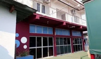 Imóvel Comercial / residencial Boa Esperança