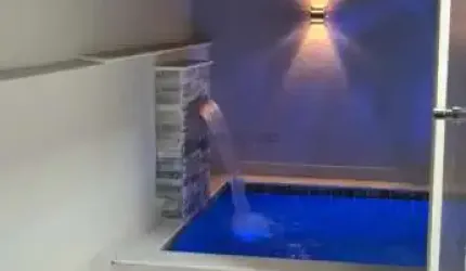 CASA TÉRREA - PRIMOR DAS TORRES