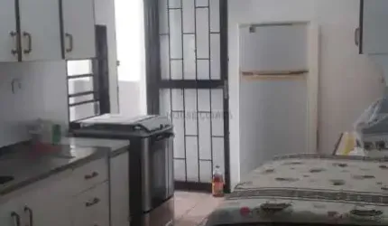 Excelente Sobrado de esquina no Jardim Europa