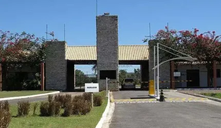Terreno à venda na Área Rural, sn, Zona Rural, Cuiabá por R$ 350.000