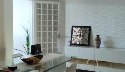 Casa com 4 quartos à venda na Rua Bem-te-vi, 1, Recanto dos Pássaros, Cuiabá, 300 m2 por R$ 620.000