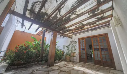 Casa com 5 quartos à venda na Rua Neide Luiza Bastos Vieira, 1, Jardim Petrópolis, Cuiabá, 1080 m2 por R$ 2.500.000
