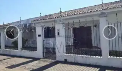 Ponto comercial à venda na Rua Inglaterra, 1, Santa Rosa, Cuiabá, 845 m2 por R$ 3.000.000