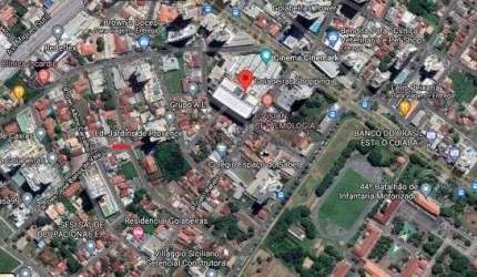 ⛔Casa bairro duque de caixas⛔