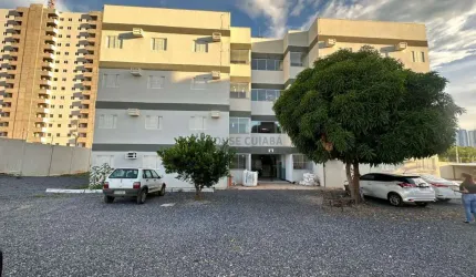APTO A VENDA  MORADA DO OURO 280 mil