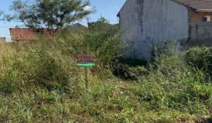 Oportunidade Terreno Costa Verde