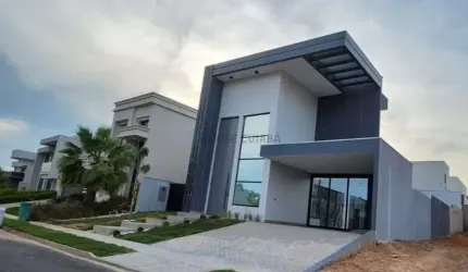 ⛔LINDO SOBRADO EM CONSTRUÇÃO PARA VENDA!!!⛔