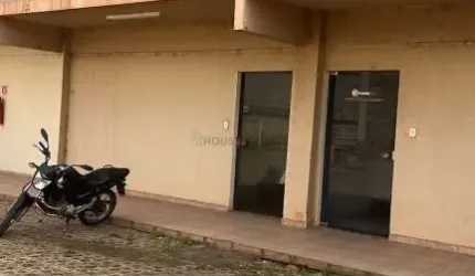 Sala comercial para alugar na Avenida Ayrton Senna da Silva, 22, Pascoal Ramos, Cuiabá, 36 m2 por R$ 1.200