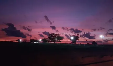 Fazenda à venda na Fazenda no Oeste do MT, 1, Zona Rural, Sapezal, 200 m2 por R$ 85.000.000
