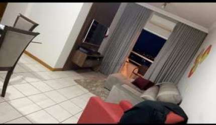 Apartamento com 3 quartos à venda na Rua Nossa Senhora da Guia, 3232, Jardim Santa Marta, Cuiabá, 86 m2 por R$ 400.000