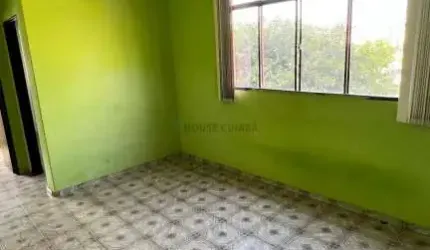APARTAMENTO NO PORTO - RESIDENCIAL IPIRANGA