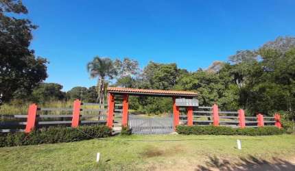 Chácara / sítio com 5 quartos à venda na Estrada vicinal da Caiçara km 12 Zona rural, Cáceres, 1, Centro, Cáceres, 2 m2 por R$ 1.500.000