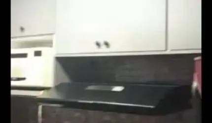 Vendo Apartamento 2 quartos - Com Planejados - Chapada Boulevard