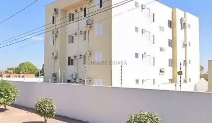 Vendo Apartamento 2 quartos - Reformado - No Jardim Presidente