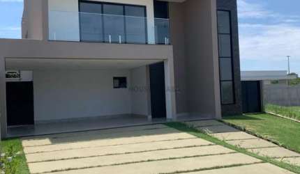 CONDOMINIO FLORAIS DO VALLE
