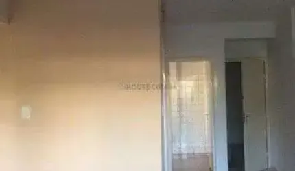 Apartamento com 2 quartos à venda na Rua Joaquim Murtinho, 23, Porto, Cuiabá, 64 m2 por R$ 220.000