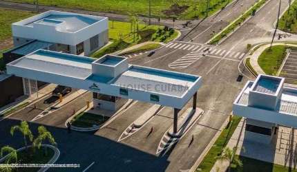 VENDO TERRENO BELVEDERE 2