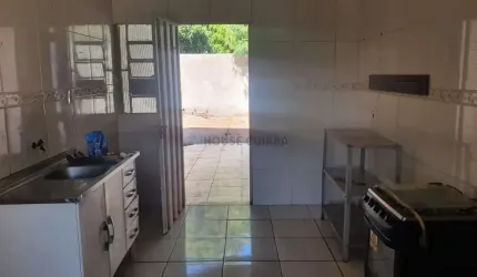Casa com 2 quartos à venda na Rua Catorze, 3, Morada da Serra, Cuiabá, 90 m2 por R$ 380.000