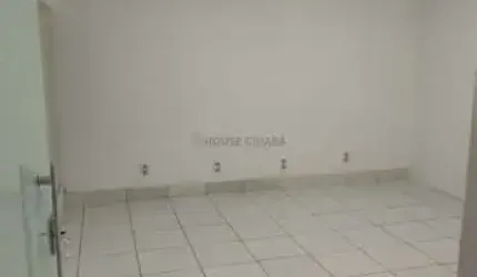 Sala Comercial no Boa Esperança - Tudo incluso