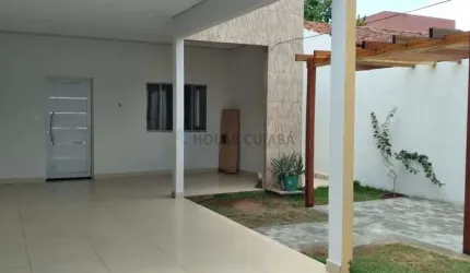 CASA SOBRADO NO CENTRO AMÉRICA PROXIMO À JUSTIÇA FEDERAL