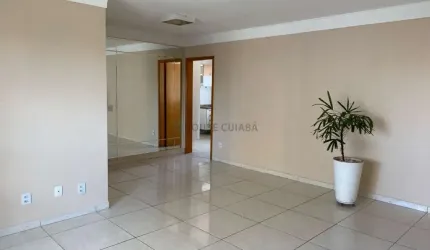 Vendo Apartamento 3 Quartos - Sacada - 135m² - Meridien Tower