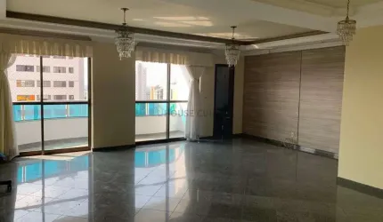 ❌➖Oportunidade , apartamento no 