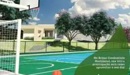 Terreno à venda na Rodovia Arquiteto Hélder Cândia, sn, Ribeirão do Lipa, Cuiabá por R$ 315.000