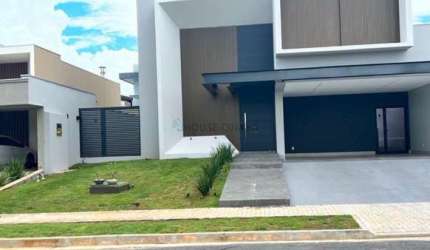 Casa com 3 quartos à venda na Avenida dos Florais, sn, Ribeirão do Lipa, Cuiabá, 224 m2 por R$ 2.450.000