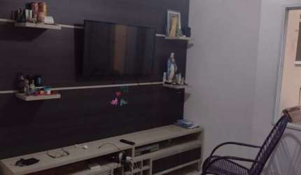 Casa com 2 quartos à venda na Rua B, sn, Nova Conquista, Cuiabá, 127 m2 por R$ 430.000