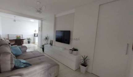 Casa com 4 quartos à venda na Rua B, sn, Nova Conquista, Cuiabá, 126 m2 por R$ 560.000