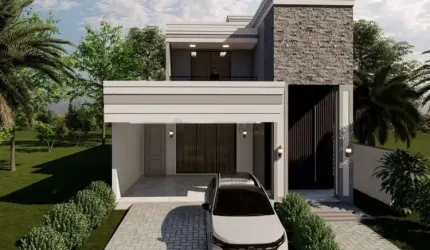 Casa com 5 quartos à venda na Avenida Érico Gonçalves Preza Filho, sn, Jardim Itália, Cuiabá, 312 m2 por R$ 2.499.000
