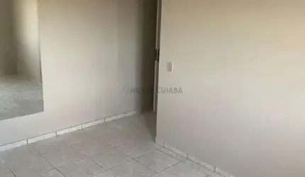 Alugo Sala Comercial em um Lindo Espaço - Boa Esperança