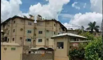 VIVENDAS DO BOM CLIMA