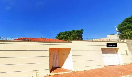 Vendo  Casa  no Cidade Alta