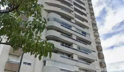 Vendo Apartamento Edifício Rio Cuiabá Park