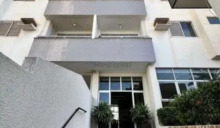 Apartamento Pronto Para Morar Ed Tupinambás